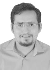 Foto de GABRIEL NUNES MARIZ