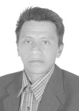 Foto de ROMILDO FLAVIO CARVALHO FIGUEIREDO