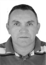 Foto de ANTONIO MARCO MONTEIRO DA SILVA