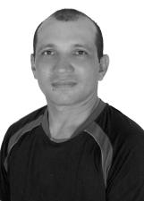 Foto de ROBSON ALESSANDRO REIS SALDANHA