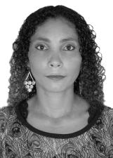 Foto de GISELE JACKELINE DA CONCEIÇÃO SALDANHA