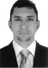 Foto de ANTONIO SILVIO SALDANHA ALBUQUERQUE