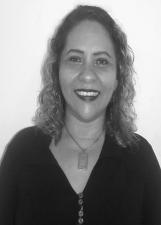Foto de Ana Sandra Miranda dos Santos