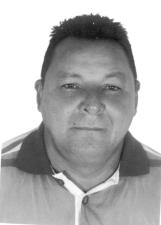 Foto de REGINALDO RIBEIRO GOMES