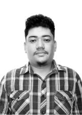 Foto de ALEX DA SILVA CAMPOS