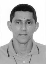 Foto de TONILDO BECKMAN PEREIRA