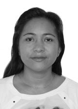 Foto de ELISANGELA FERREIRA DA SILVA