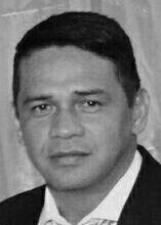 Foto de ROBERTO WANDERLEY AMORIM LOBATO