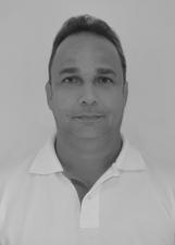 Foto de JOSÉ RODRIGUES MARTINS FILHO