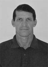 Foto de ADRIANO OLIVEIRA DA SILVA