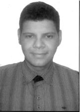 Foto de KAUAN LOPES NOBRE BARROSO