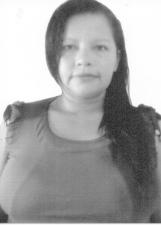 Foto de ROSANA BARBOSA DA SILVA RIBEIRO