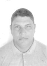 Foto de MACIEL JORGE DA SILVA SOUZA