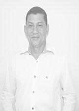 Foto de COSME MACEDO PEREIRA