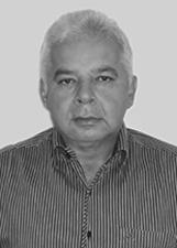 Foto de JOSÉ VILLEIGAGNON RABELO OLIVEIRA
