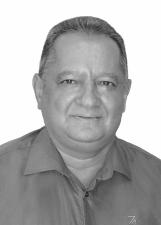 Foto de Euclides Pereira da Silva