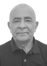 Foto de JULIO DE OLIVEIRA BASTOS