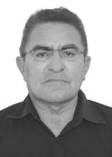 Foto de LAURENTINO CARDOZO DE ARAUJO