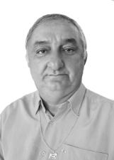 Foto de ISMAEL TROITINHO COSTA DA SILVA