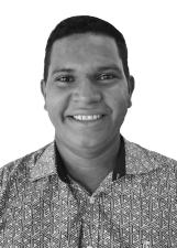 Foto de OZIEL DE SOUSA CARVALHO