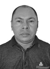 Foto de FRANCISCO ORIBE ALVES OLIVEIRA