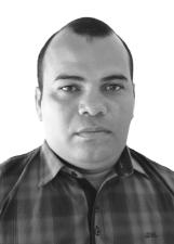 Foto de JOÃO JUNIOR BORGES DE OLIVEIRA