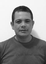 Foto de JOSÉ RODRIGO CABRAL MELO