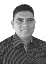 Foto de ANTONIO EDISON CHAVES SODRÉ