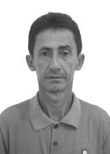 Foto de DOMINGOS FURTUNATO DE ARAUJO