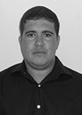 Foto de FRANCISCO MARCELO AMORIM BRAGA