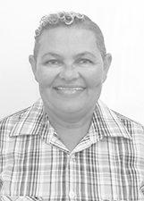 Foto de MARIA DAS GRAÇAS QUEIROZ DO NASCIMENTO