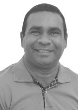 Foto de JOSE VALDIR MACHADO DA SILVA