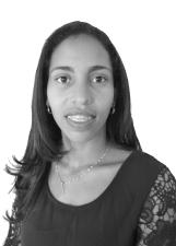 Foto de MARIA GLEICIANE DE JESUS SILVA