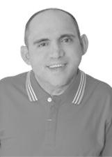 Foto de Agenor Sarraf Pacheco