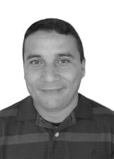 Foto de SEBASTIÃO DA COSTA LIMA