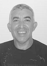 Foto de FRANCISCO DE ASSIS TEXEIRA DOS SANTOS