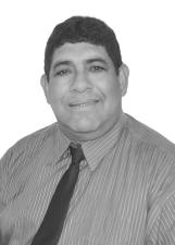 Foto de JOSE IVAN SOARES MESQUITA