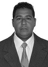 Foto de FRANCISCO WILLAM SOUZA BELO