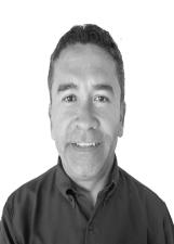 Foto de VALDECIR JUSTINO BRAZ
