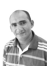 Foto de JOSÉ EDVAN SILVA DE SOUZA
