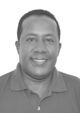 Foto de JOÃO PAULO MAGALHÃES