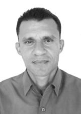 Foto de HAROLDO BARROS PEREIRA