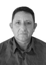 Foto de DAMIÃO RODRIGUES BATISTA