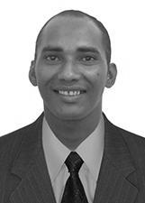 Foto de JOSE ANTONIO DA SILVA AMARO