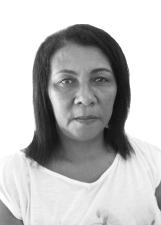 Foto de JUDITE PEREIRA CARVALHO