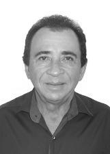 Foto de ANTONIO LOPES SANTOS