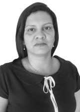Foto de LIGIA MARCELA SILVA FARIAS