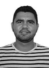 Foto de LEYVISSON RODRIGO DA SILVA GONZAGA