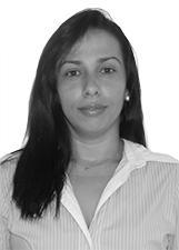 Foto de MIKAELE BELO LOPES