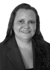 Foto de Maria Simone Ferreira de Lima
